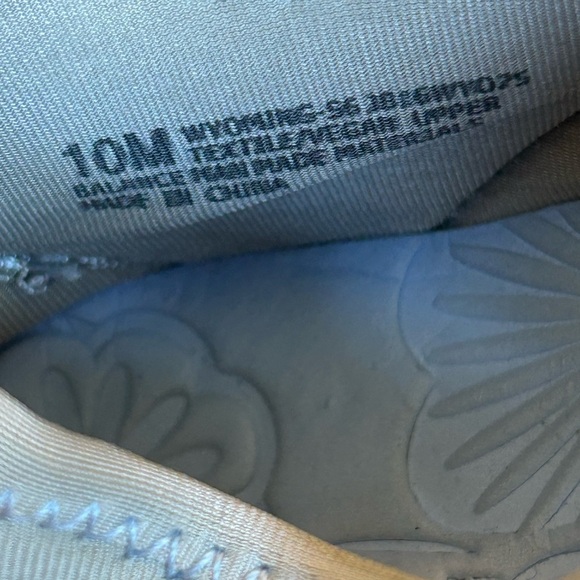 JBU by Jambu Wyoming Light Beige and Tan All Terrain and Water Ready Sneakers - Picture 2 of 9